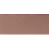 Image de Brn Ruban De Guidon Cork Gel