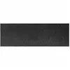 Image de Brn Ruban De Guidon Comfort