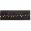 Image de Brn Ruban De Guidon Dots