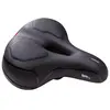 Image de Brn Selle Comfort Zone Relax