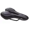Image de Brn Selle Comfort Zone Sport
