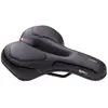 Image de Brn Selle Comfort Zone
