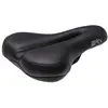 Image de Brn Selle Flow Anatomica