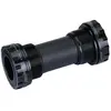 Image de Brn Cuvettes De Boîtier De Pédalier Cnc Bsa 29x29 41 Mm