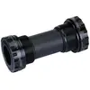 Image de Brn Cuvettes De Boîtier De Pédalier Cnc Bsa 30x30 41 Mm