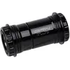 Image de Brn Cuvettes De Boîtier De Pédalier Interlock 22x24 Mm 42 Mm
