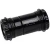 Image de Brn Cuvettes De Boîtier De Pédalier Interlock 24x24 Mm 42 Mm