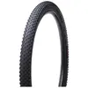 Image de Brn Pneu Rigide De Vtt Terra Tubeless 29´´ X 2.25