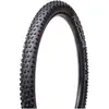 Image de Brn Pneu Rigide De Vtt Roccia Tubeless 29´´ X 2.25