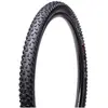 Image de Brn Pneu Rigide De Vtt Magma Tubeless 27.5'' X 2.25