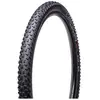 Image de Brn Pneu Rigide De Vtt Magma Tubeless 29´´ X 2.25