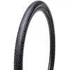 Image de Brn Pneu Rigide De Gravel Grit Tubeless 700 X 38