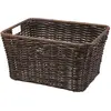Image de Brn Panier Avant Ecowicker