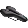 Image de Brn Selle Dynamic Sport Memory