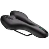 Image de Brn Selle Dyanmic Sport Soft