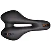 Image de Brn Selle Dynamic Sport Gel