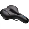 Image de Brn Selle Dynamic City Memory