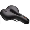 Image de Brn Selle Dynamic City Gel