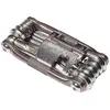 Image de Brn Multi-outil Smart Tool 17 Functions Titanium