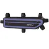Image de Brn Sacoche De Cadre Nmd Triangle 2.8l
