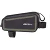 Image de Brn Sacoche De Cadre Nmd 1.5l