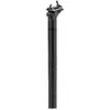 Image de Brn Tige De Selle 3d Forged 15 Mm Offset