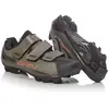 Image de Brn Chaussures Vtt 3 Straps