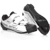 Image de Brn Chaussures De Route 3 Straps