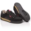 Image de Brn Chaussures Vtt Flat