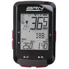 Image de Brn Compteur Vélo