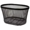 Image de Brn Panier Avant Intreccio Oval