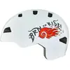 Image de Brn Casque Urbain Junior Fiamma