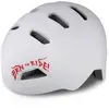 Image de Brn Casque Urbain Trick