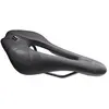 Image de Brn Selle Ngf Shape Short