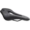 Image de Brn Selle Ngf Shape Short Max