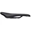 Image de Brn Selle Ngf Shape F1