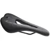 Image de Brn Selle Ngf Shape Wire