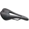 Image de Brn Selle Ngf Shape Wire Max