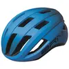 Image de Brn Casque Alias