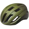 Image de Brn Casque Alias