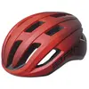Image de Brn Casque Alias