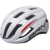 Image de Brn Casque Alias