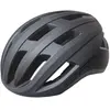 Image de Brn Casque Alias