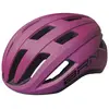 Image de Brn Casque Alias