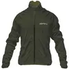 Image de Brn Veste Hexagon Wp