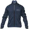 Image de Brn Veste Hexagon Wp