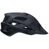 Image de Brn Casque Vtt Wood