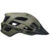 Image de Brn Casque Vtt Wood