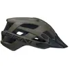 Image de Brn Casque Vtt Wood