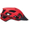Image de Brn Casque Vtt Wood